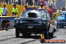 Calder Park True Blue Drag Racing Championships - HP0_8288